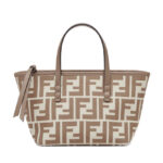 Fendi Mini Roll 8BS096